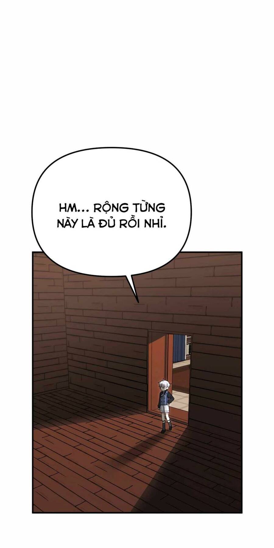 Phương pháp sinh tồn của rồng sắp ngủm chapter 18 - Upload bởi truyensieuhay.com