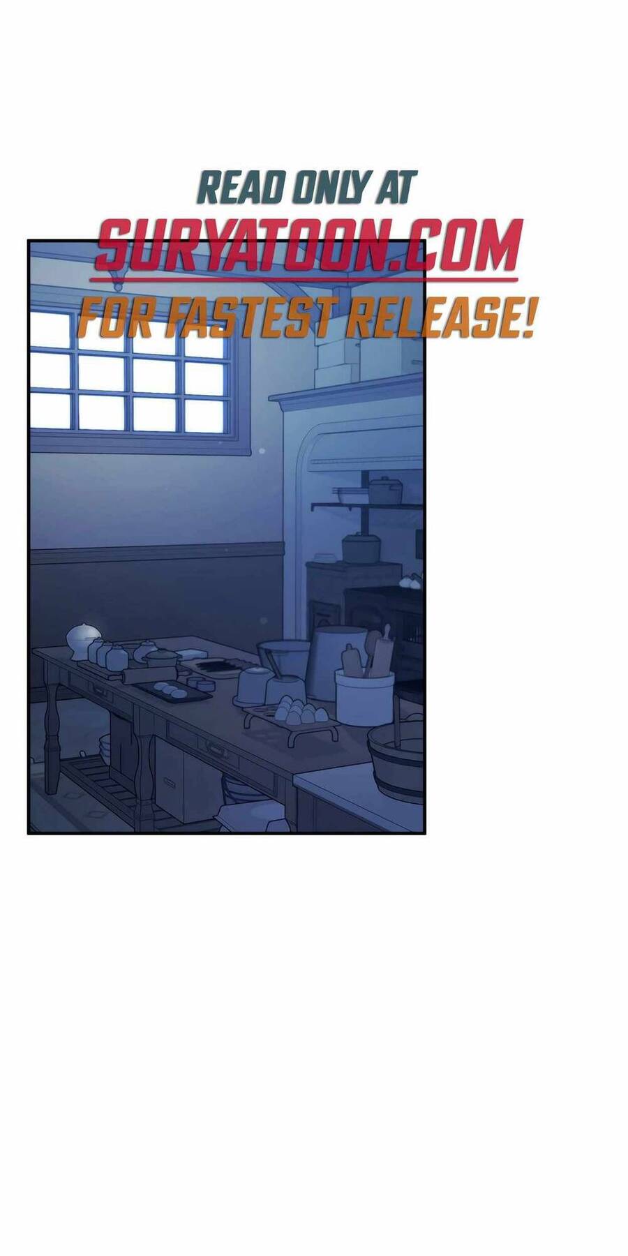 Phương pháp sinh tồn của rồng sắp ngủm chapter 18 - Upload bởi truyensieuhay.com