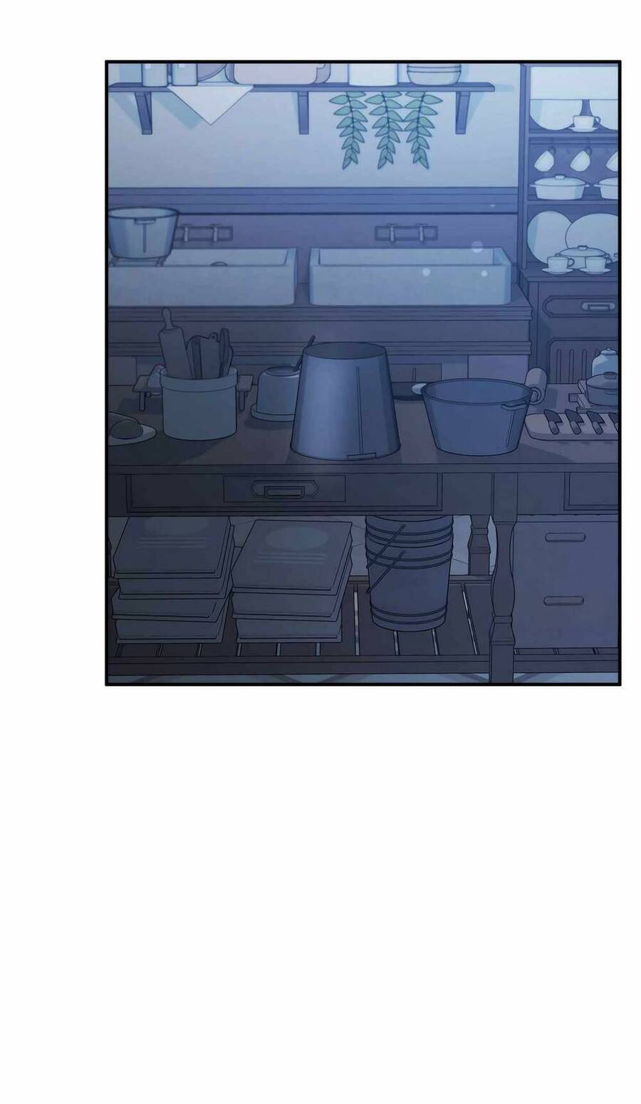 Phương pháp sinh tồn của rồng sắp ngủm chapter 18 - Upload bởi truyensieuhay.com