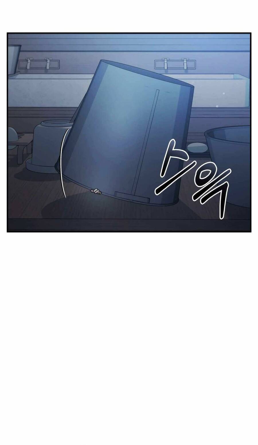 Phương pháp sinh tồn của rồng sắp ngủm chapter 18 - Upload bởi truyensieuhay.com