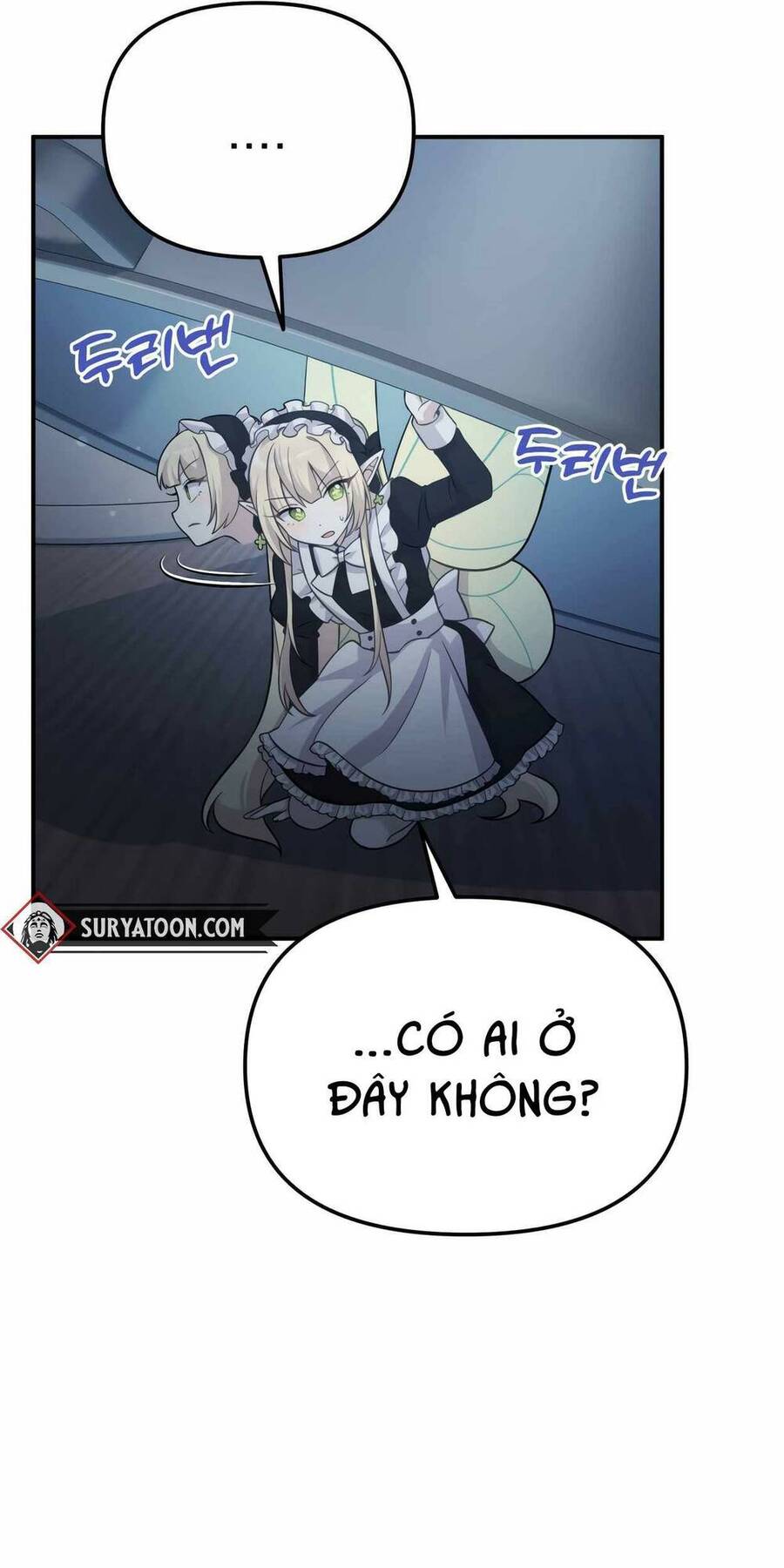 Phương pháp sinh tồn của rồng sắp ngủm chapter 18 - Upload bởi truyensieuhay.com