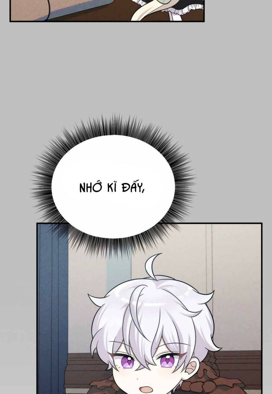Phương pháp sinh tồn của rồng sắp ngủm chapter 18 - Upload bởi truyensieuhay.com