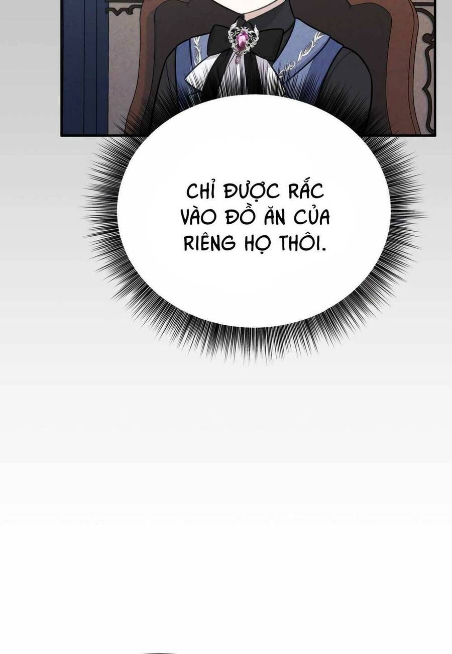 Phương pháp sinh tồn của rồng sắp ngủm chapter 18 - Upload bởi truyensieuhay.com