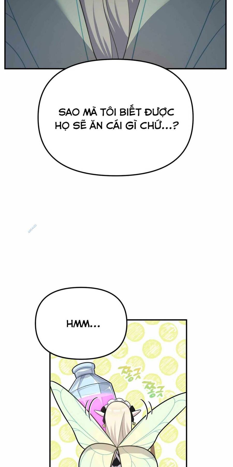 Phương pháp sinh tồn của rồng sắp ngủm chapter 18 - Upload bởi truyensieuhay.com