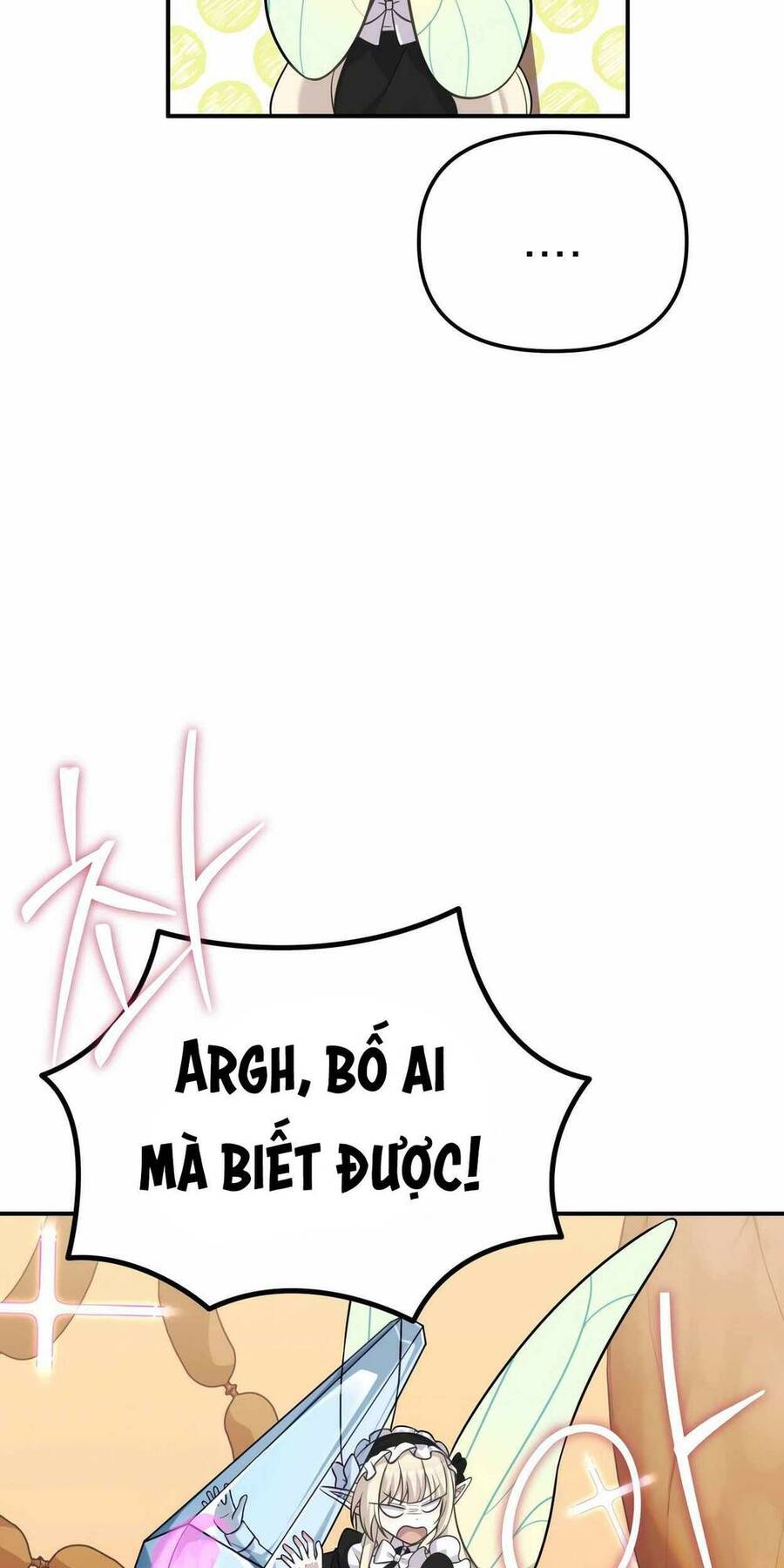 Phương pháp sinh tồn của rồng sắp ngủm chapter 18 - Upload bởi truyensieuhay.com