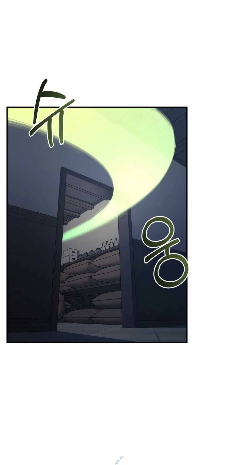 Phương pháp sinh tồn của rồng sắp ngủm chapter 18 - Upload bởi truyensieuhay.com