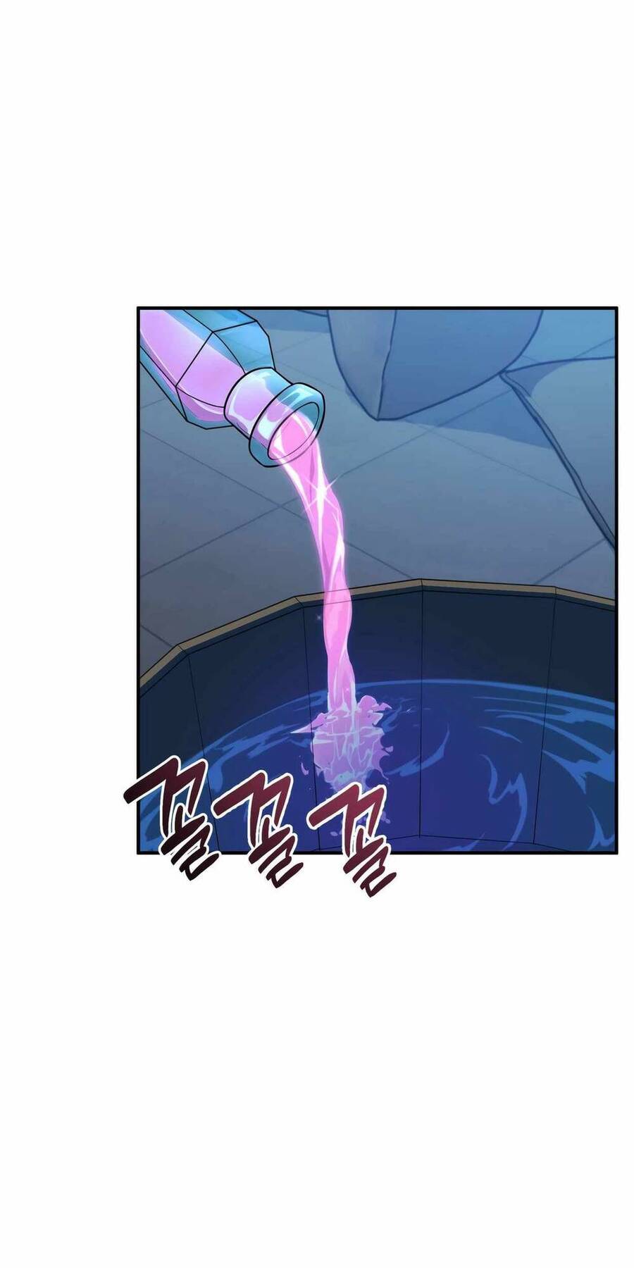 Phương pháp sinh tồn của rồng sắp ngủm chapter 18 - Upload bởi truyensieuhay.com