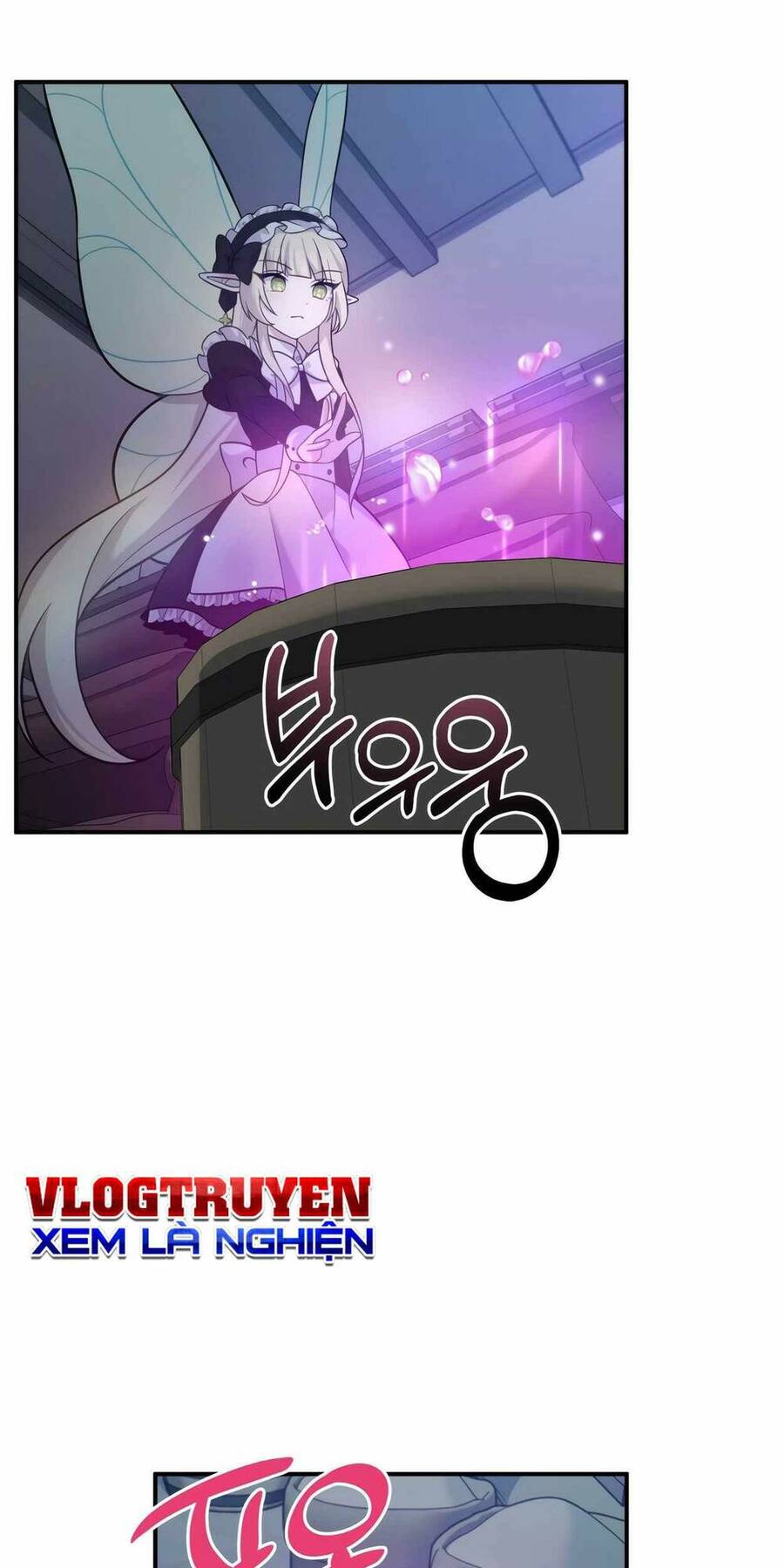 Phương pháp sinh tồn của rồng sắp ngủm chapter 18 - Upload bởi truyensieuhay.com