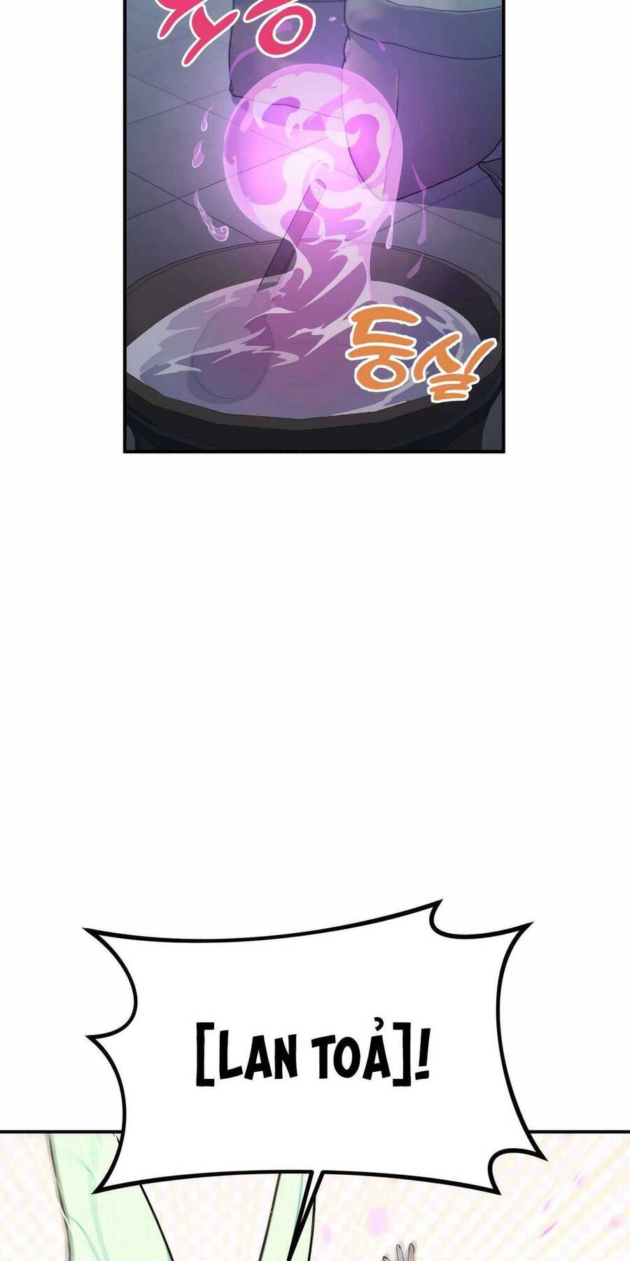 Phương pháp sinh tồn của rồng sắp ngủm chapter 18 - Upload bởi truyensieuhay.com