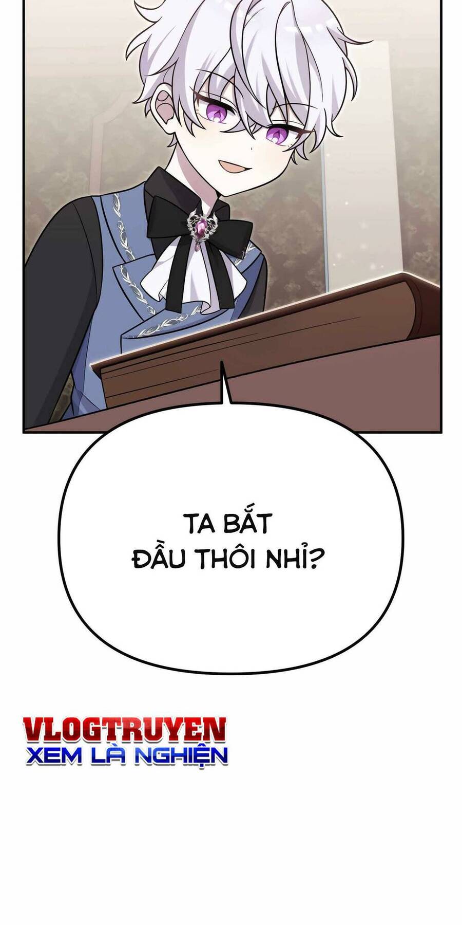 Phương pháp sinh tồn của rồng sắp ngủm chapter 18 - Upload bởi truyensieuhay.com