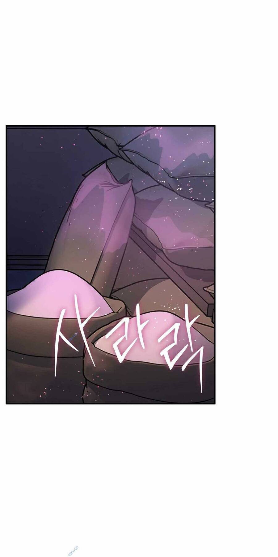 Phương pháp sinh tồn của rồng sắp ngủm chapter 18 - Upload bởi truyensieuhay.com