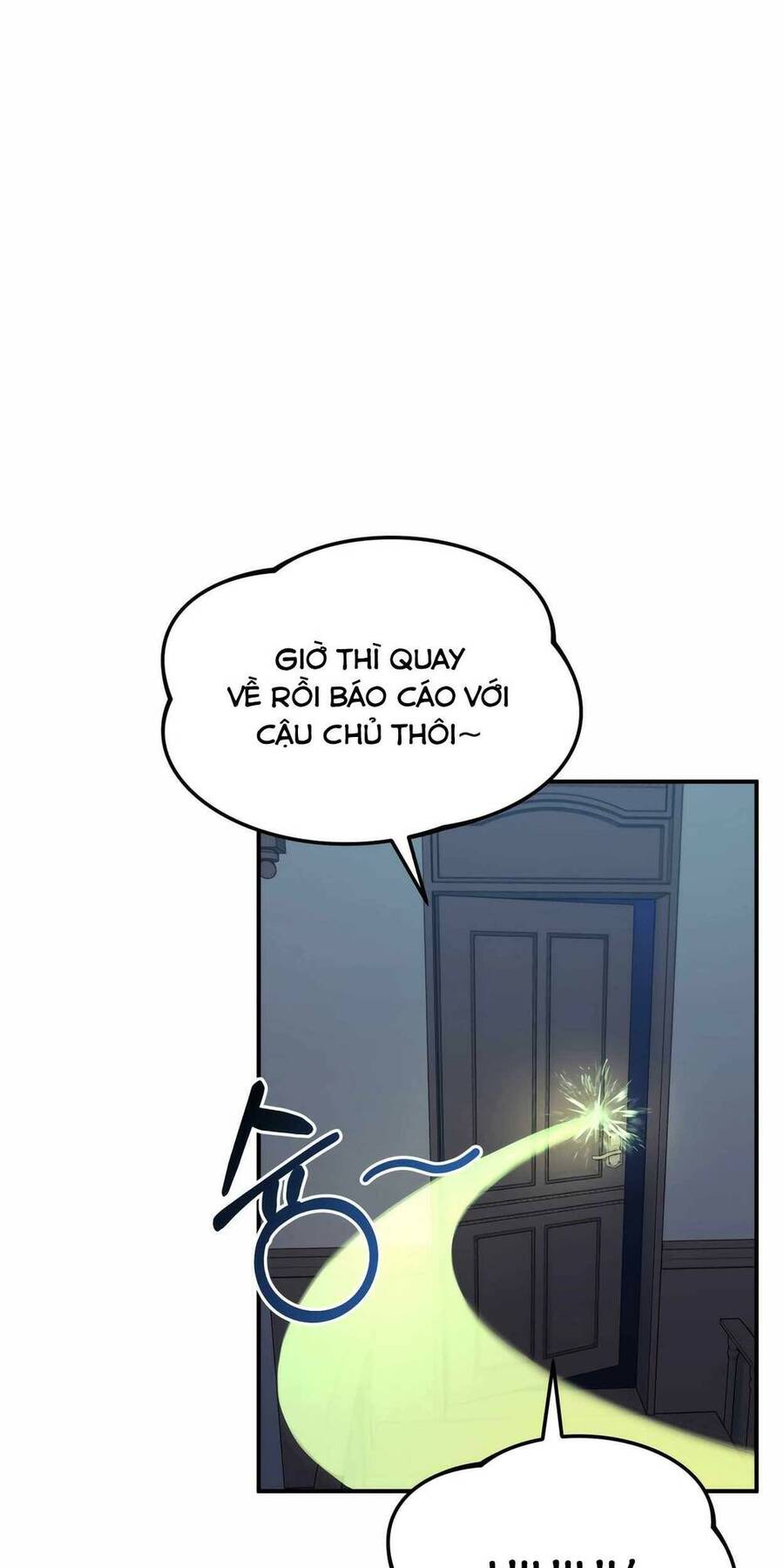 Phương pháp sinh tồn của rồng sắp ngủm chapter 18 - Upload bởi truyensieuhay.com