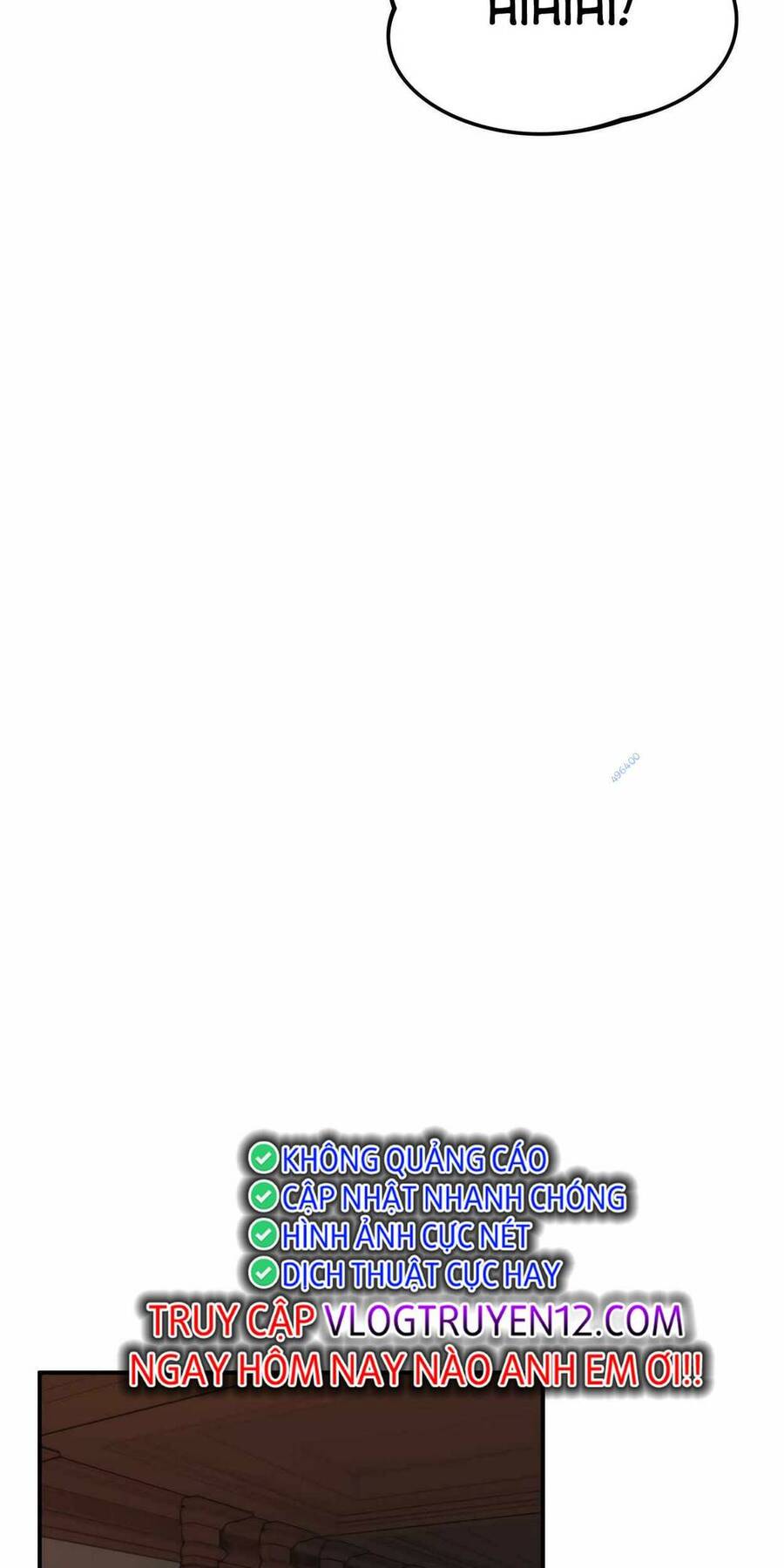 Phương pháp sinh tồn của rồng sắp ngủm chapter 18 - Upload bởi truyensieuhay.com