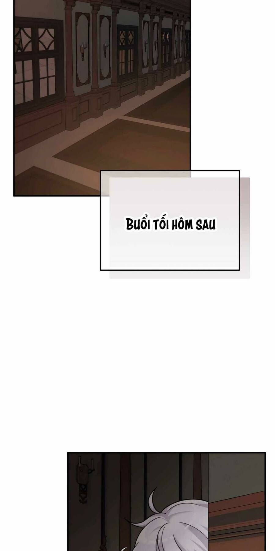 Phương pháp sinh tồn của rồng sắp ngủm chapter 18 - Upload bởi truyensieuhay.com