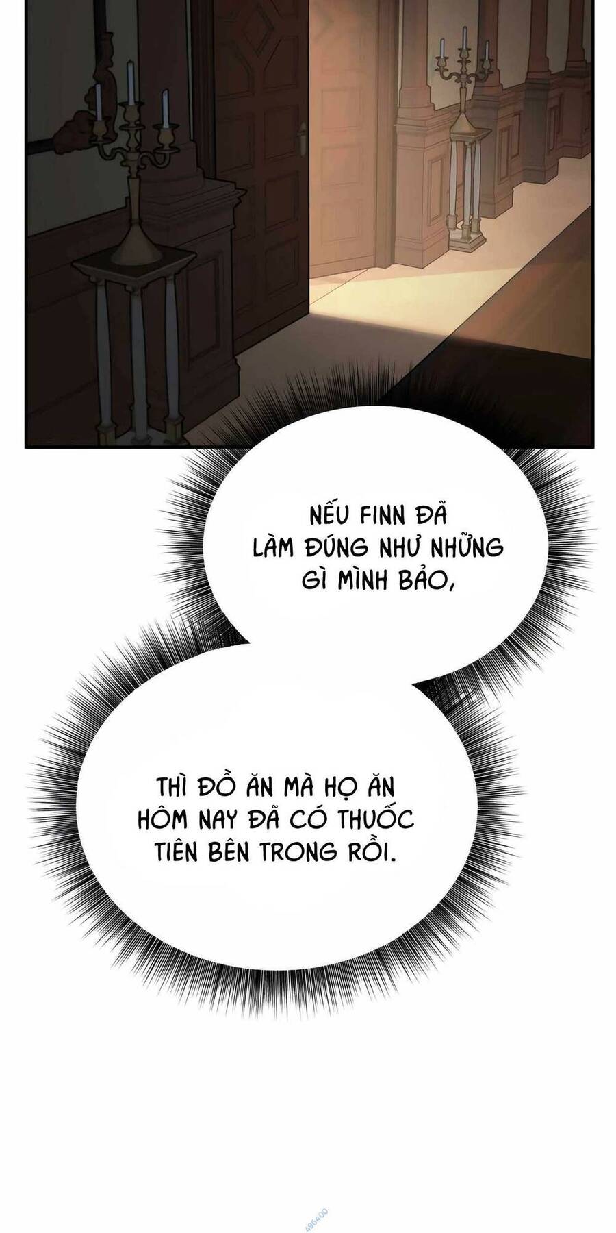 Phương pháp sinh tồn của rồng sắp ngủm chapter 18 - Upload bởi truyensieuhay.com