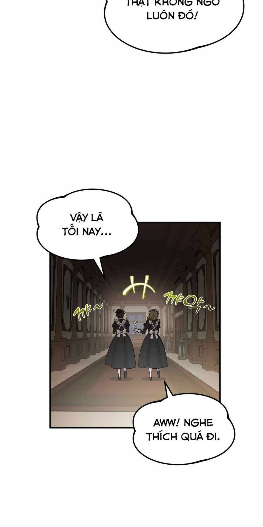 Phương pháp sinh tồn của rồng sắp ngủm chapter 18 - Upload bởi truyensieuhay.com