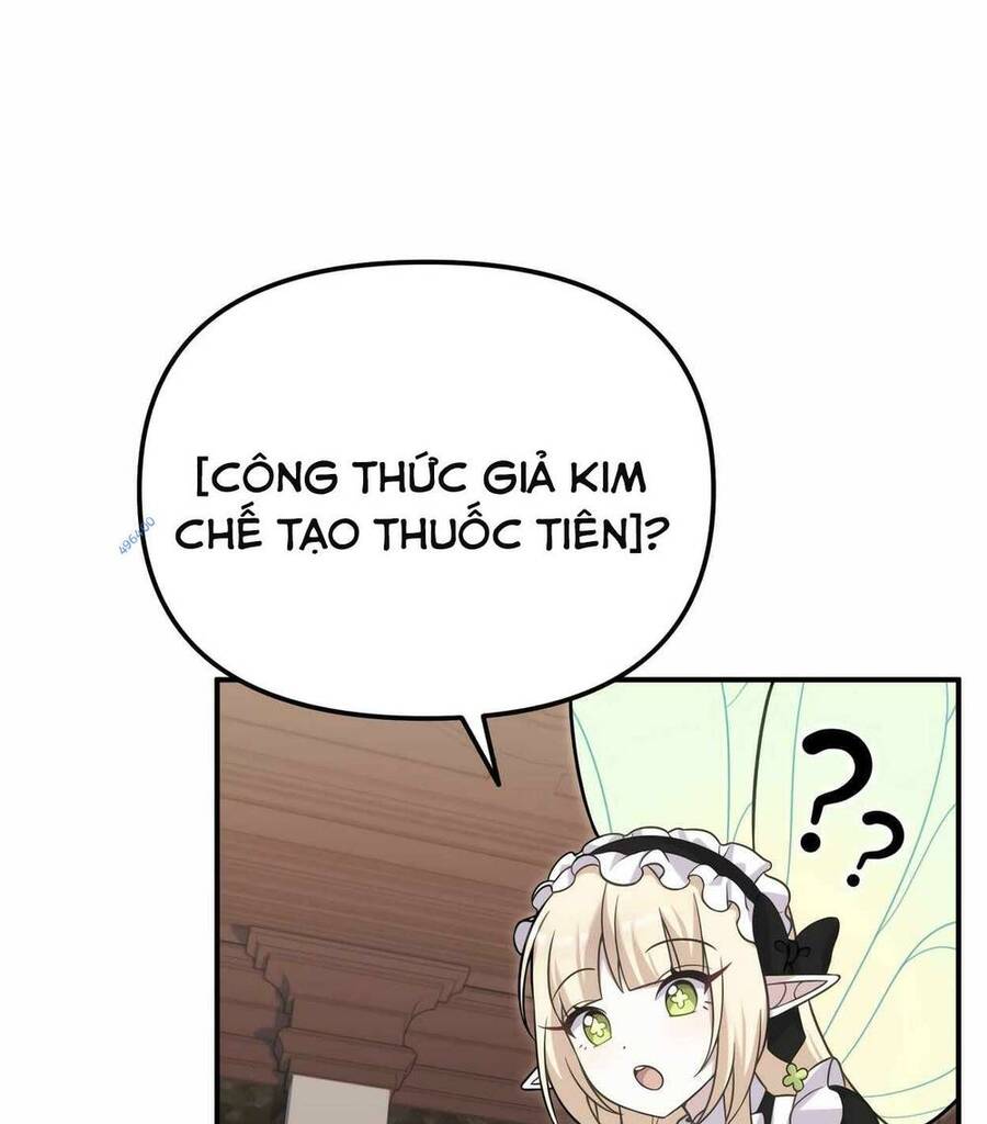 Phương pháp sinh tồn của rồng sắp ngủm chapter 18 - Upload bởi truyensieuhay.com
