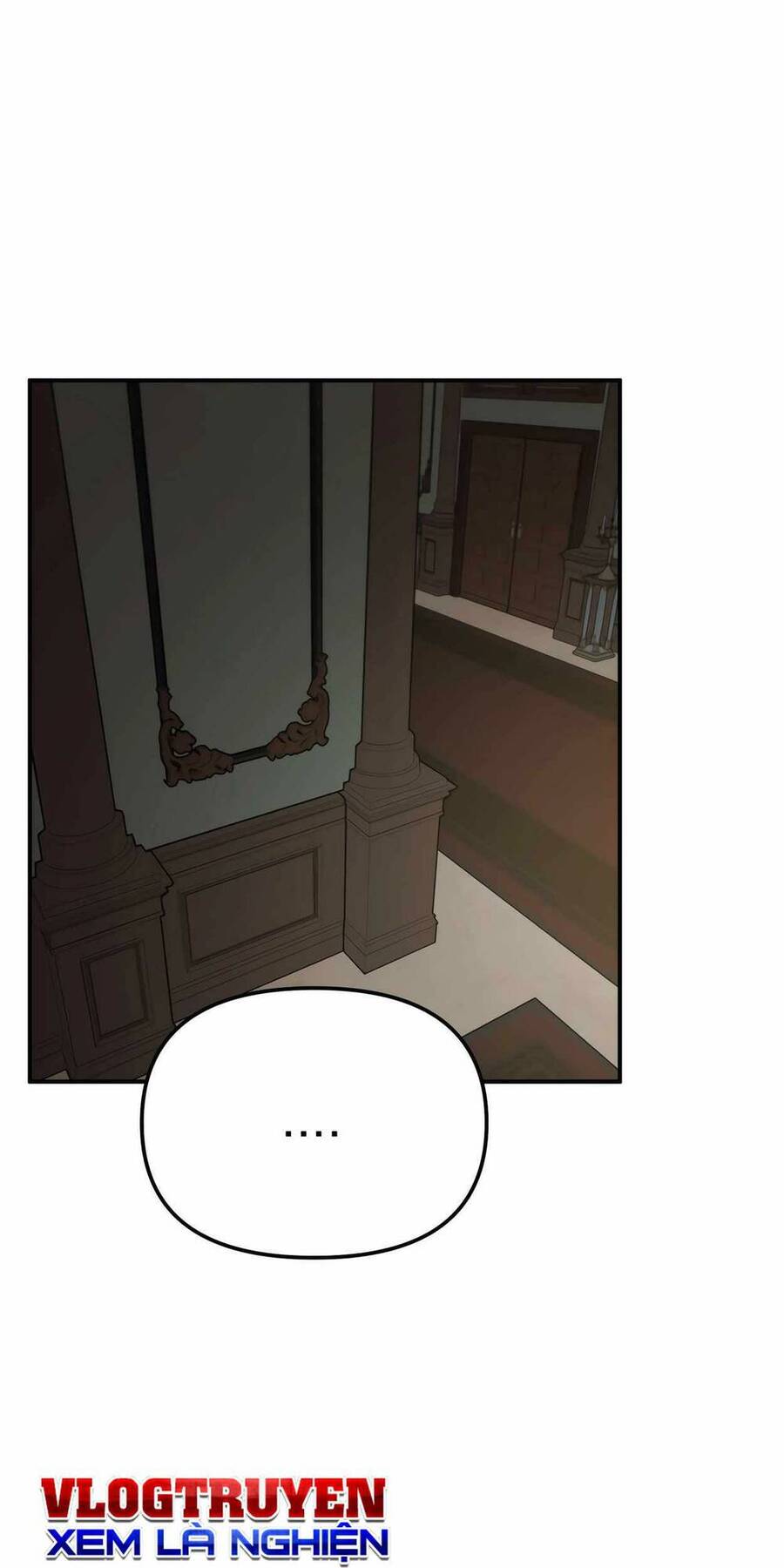 Phương pháp sinh tồn của rồng sắp ngủm chapter 18 - Upload bởi truyensieuhay.com