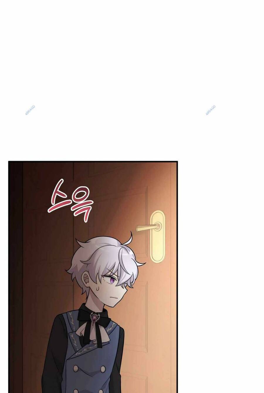 Phương pháp sinh tồn của rồng sắp ngủm chapter 18 - Upload bởi truyensieuhay.com