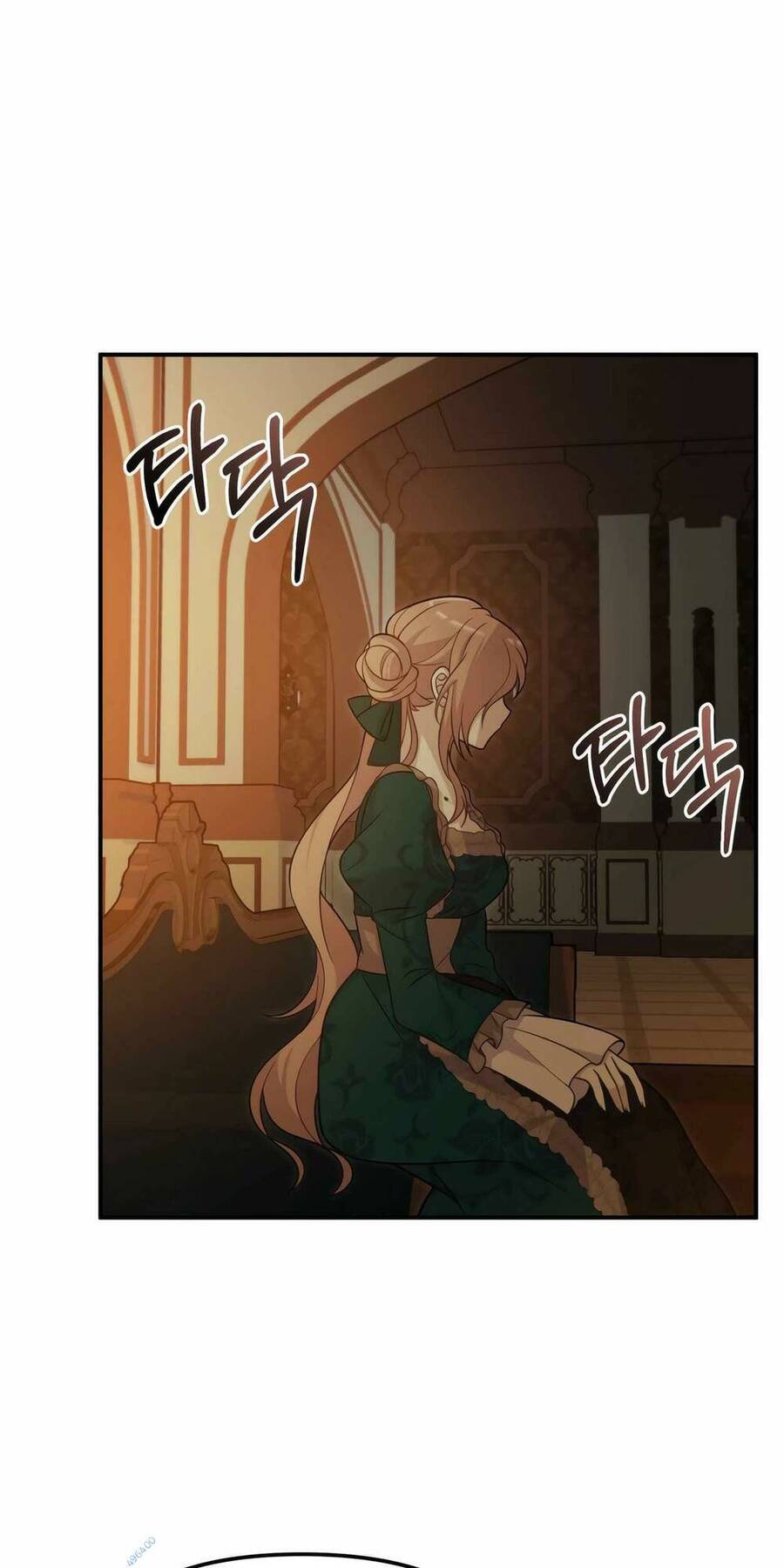 Phương pháp sinh tồn của rồng sắp ngủm chapter 18 - Upload bởi truyensieuhay.com