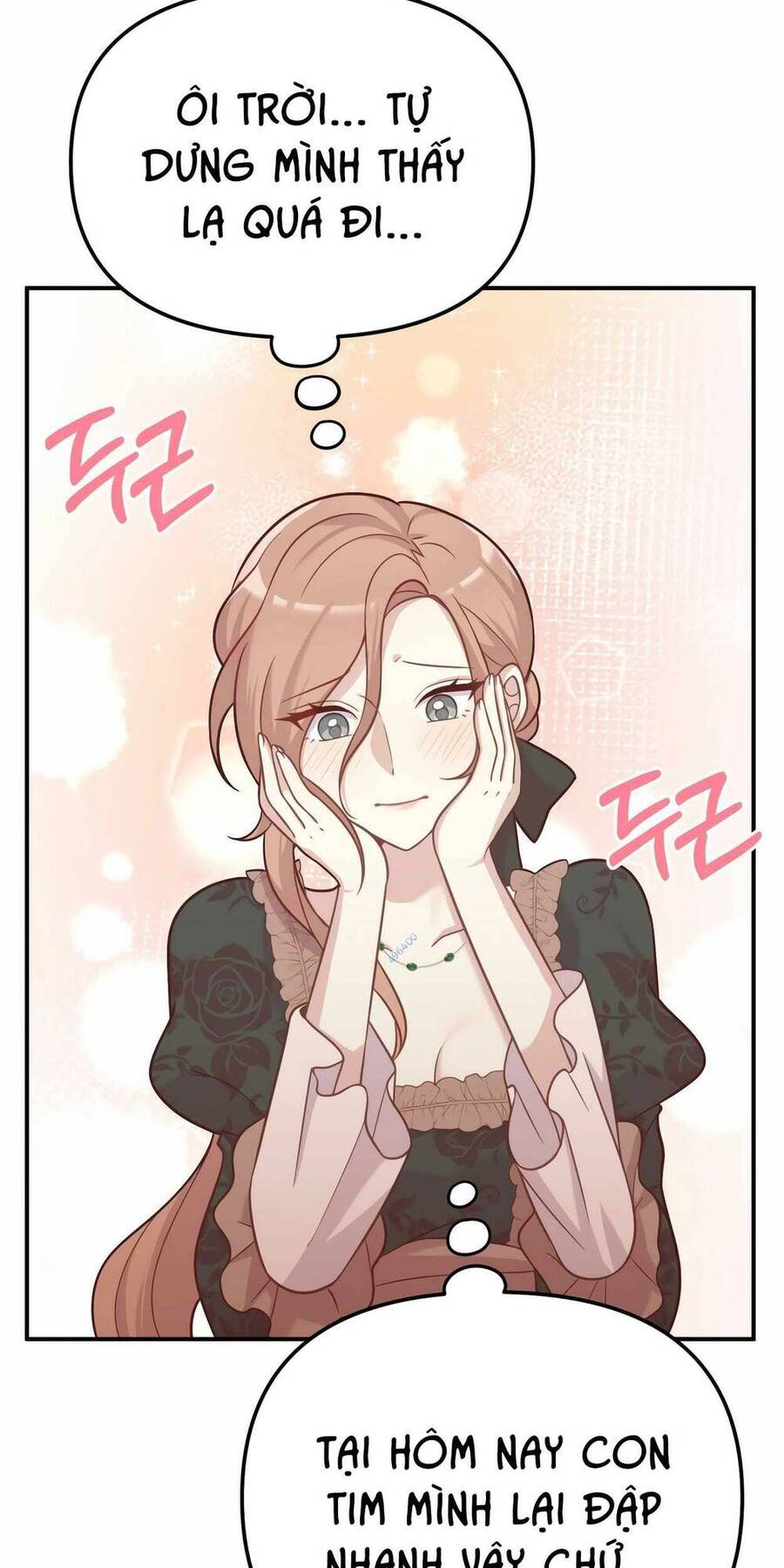 Phương pháp sinh tồn của rồng sắp ngủm chapter 18 - Upload bởi truyensieuhay.com