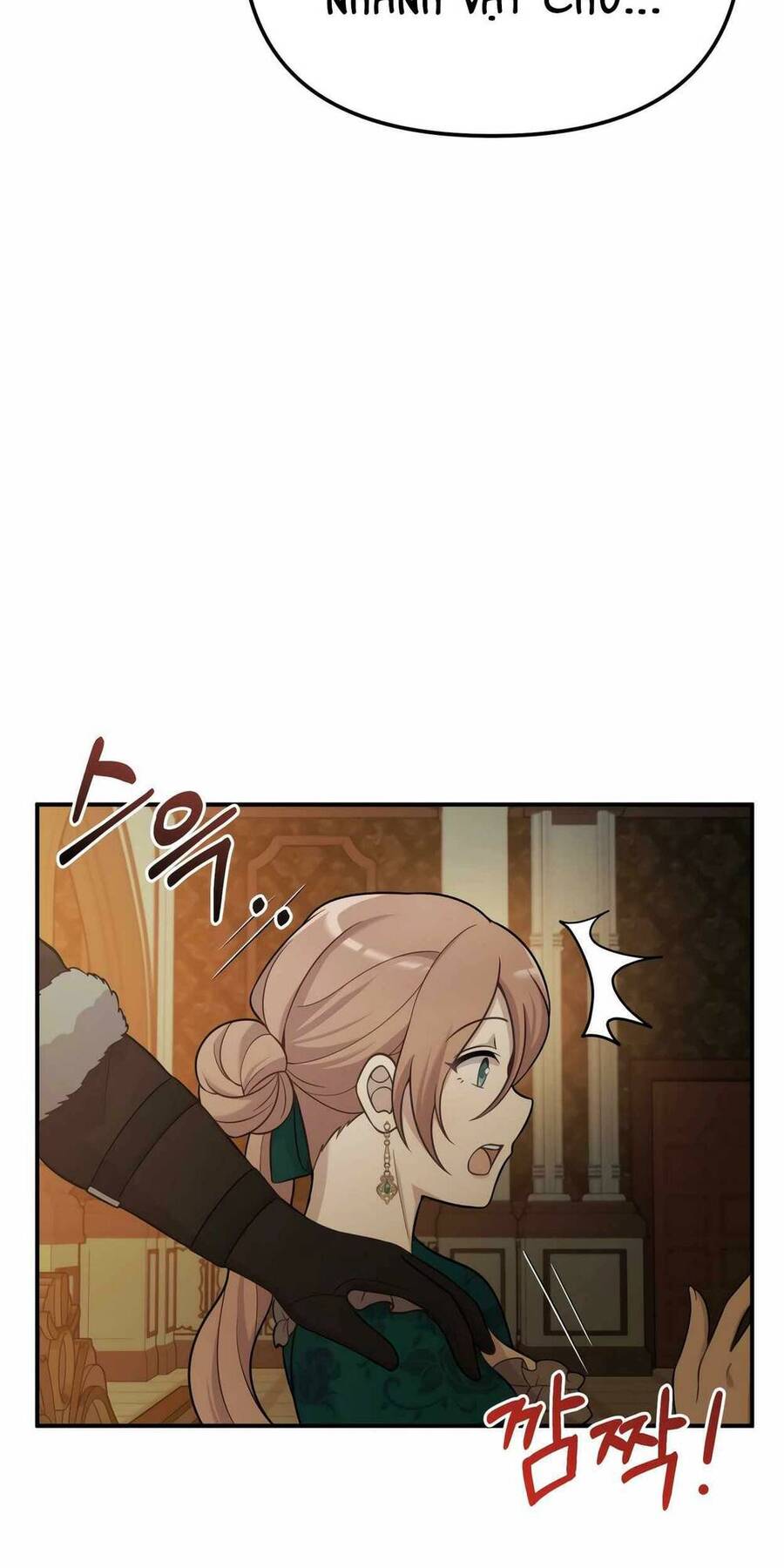 Phương pháp sinh tồn của rồng sắp ngủm chapter 18 - Upload bởi truyensieuhay.com