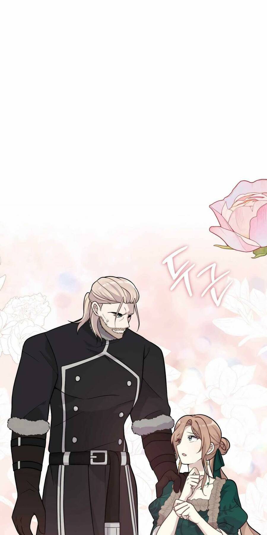 Phương pháp sinh tồn của rồng sắp ngủm chapter 18 - Upload bởi truyensieuhay.com