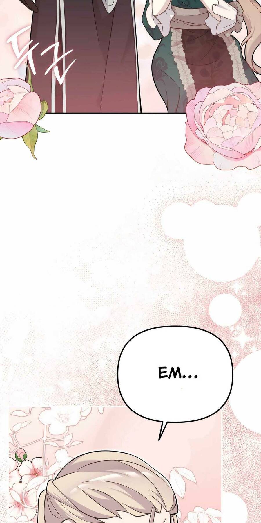 Phương pháp sinh tồn của rồng sắp ngủm chapter 18 - Upload bởi truyensieuhay.com