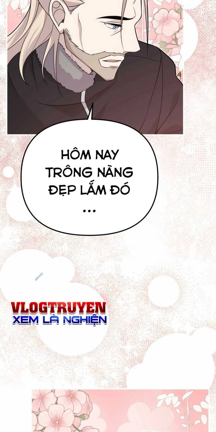 Phương pháp sinh tồn của rồng sắp ngủm chapter 18 - Upload bởi truyensieuhay.com