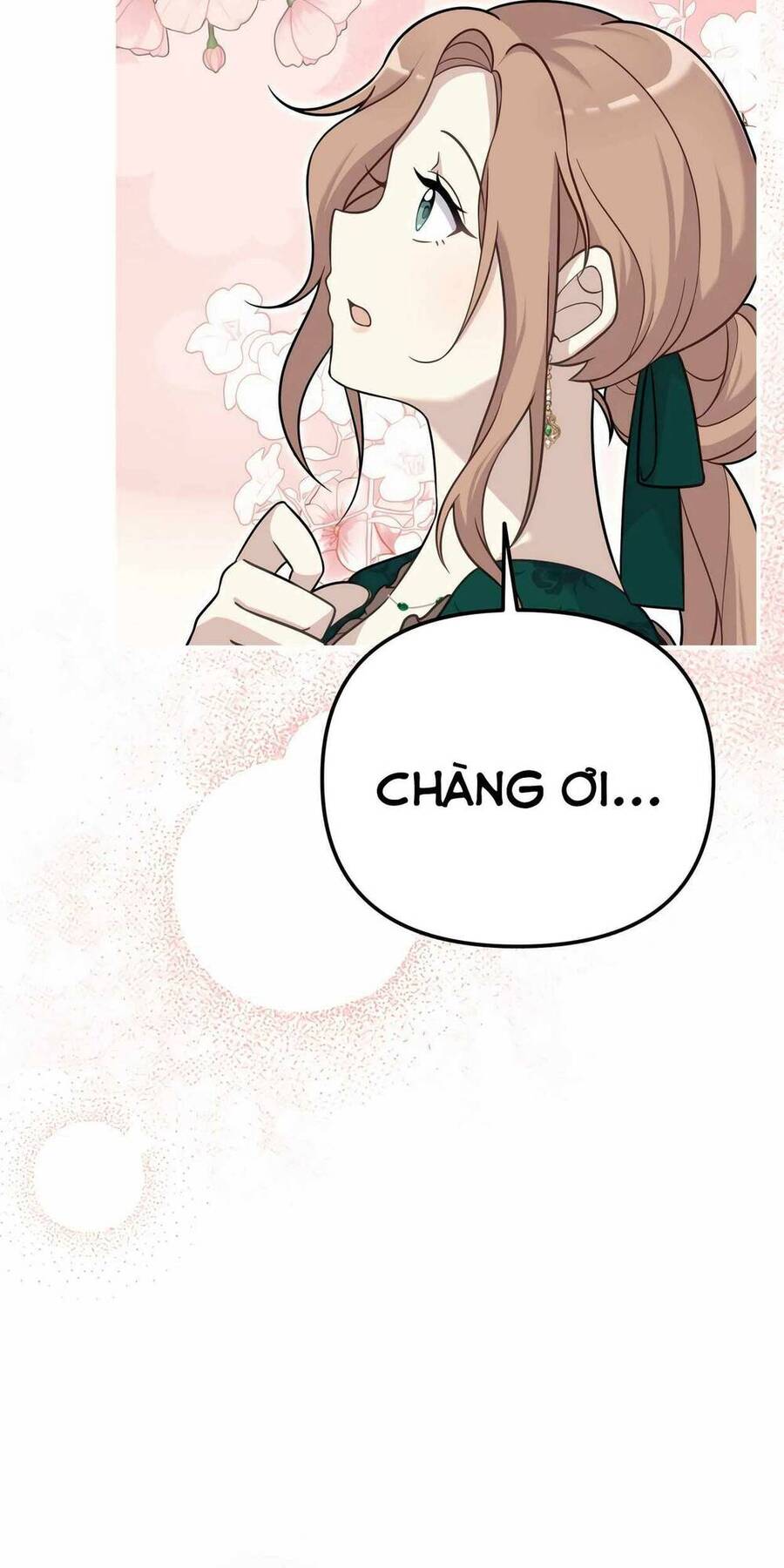 Phương pháp sinh tồn của rồng sắp ngủm chapter 18 - Upload bởi truyensieuhay.com