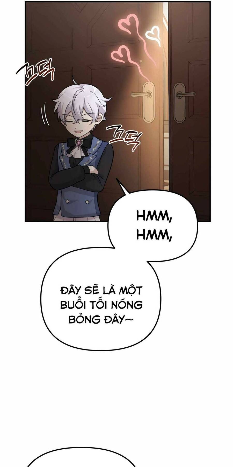Phương pháp sinh tồn của rồng sắp ngủm chapter 18 - Upload bởi truyensieuhay.com
