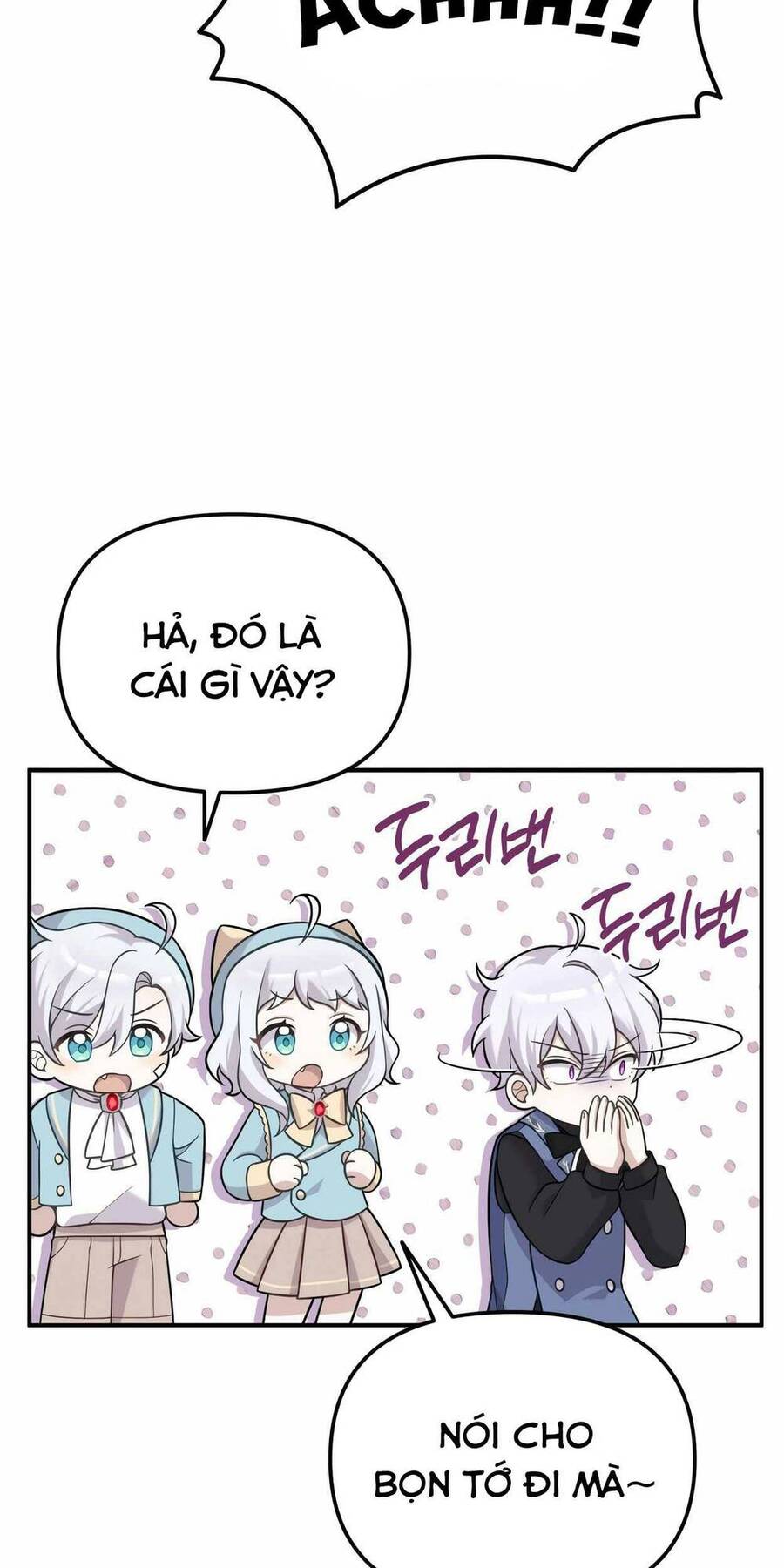 Phương pháp sinh tồn của rồng sắp ngủm chapter 18 - Upload bởi truyensieuhay.com