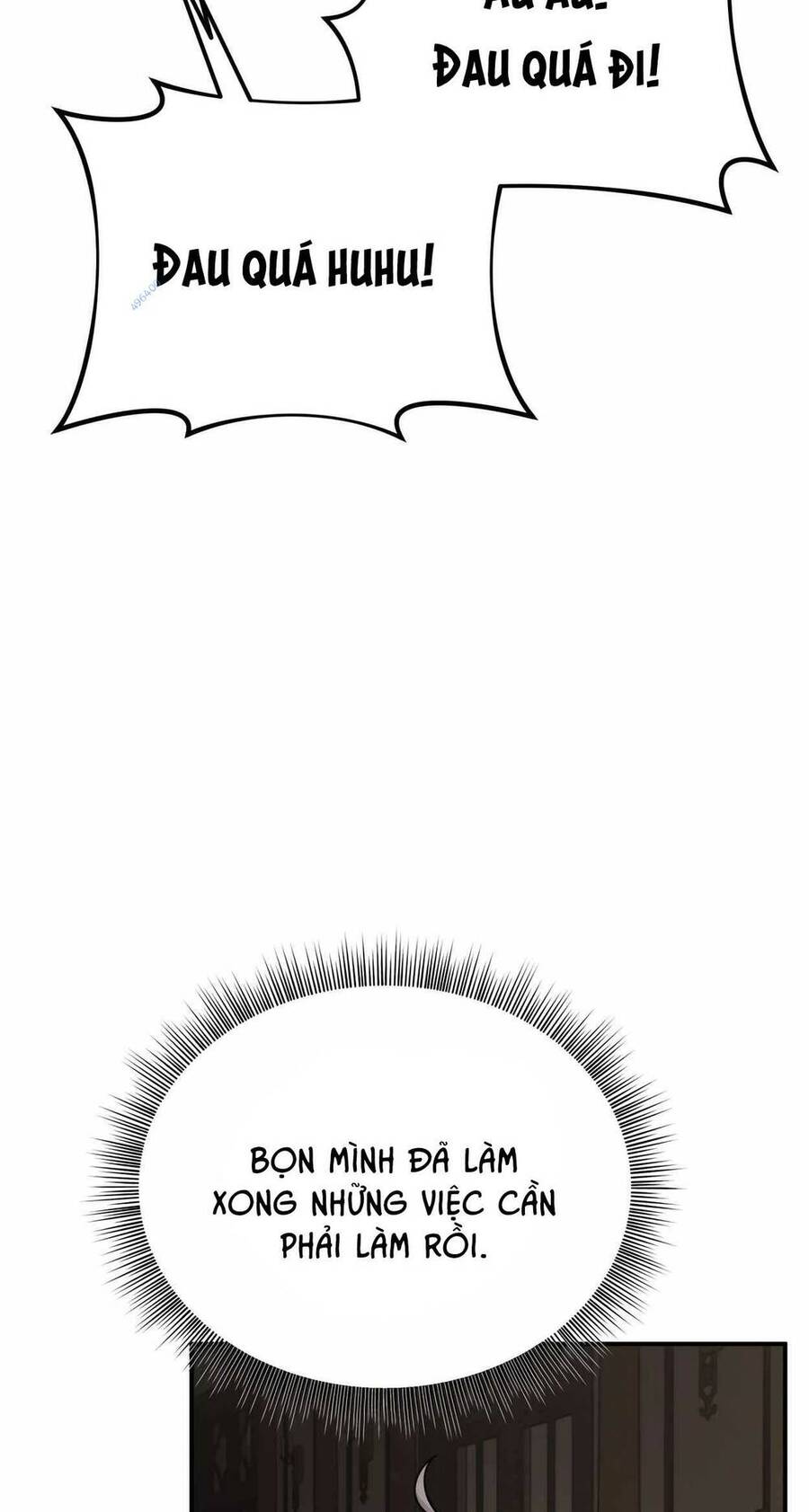 Phương pháp sinh tồn của rồng sắp ngủm chapter 18 - Upload bởi truyensieuhay.com