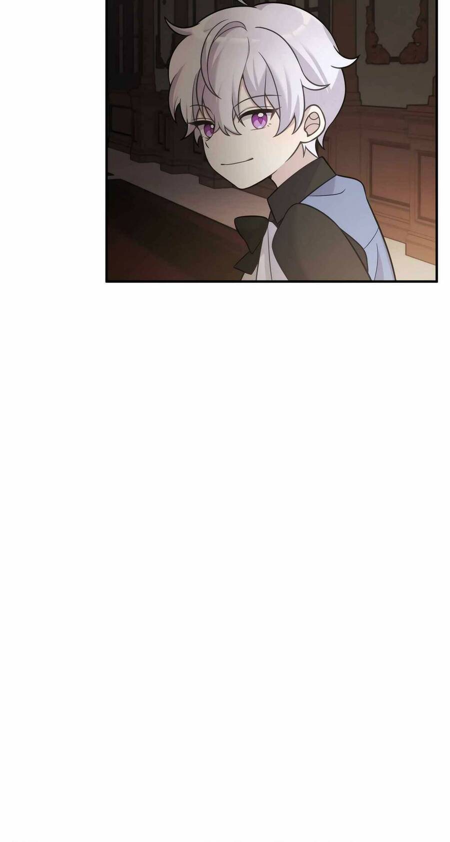 Phương pháp sinh tồn của rồng sắp ngủm chapter 18 - Upload bởi truyensieuhay.com