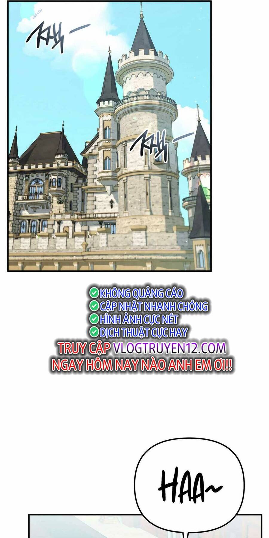 Phương pháp sinh tồn của rồng sắp ngủm chapter 18 - Upload bởi truyensieuhay.com