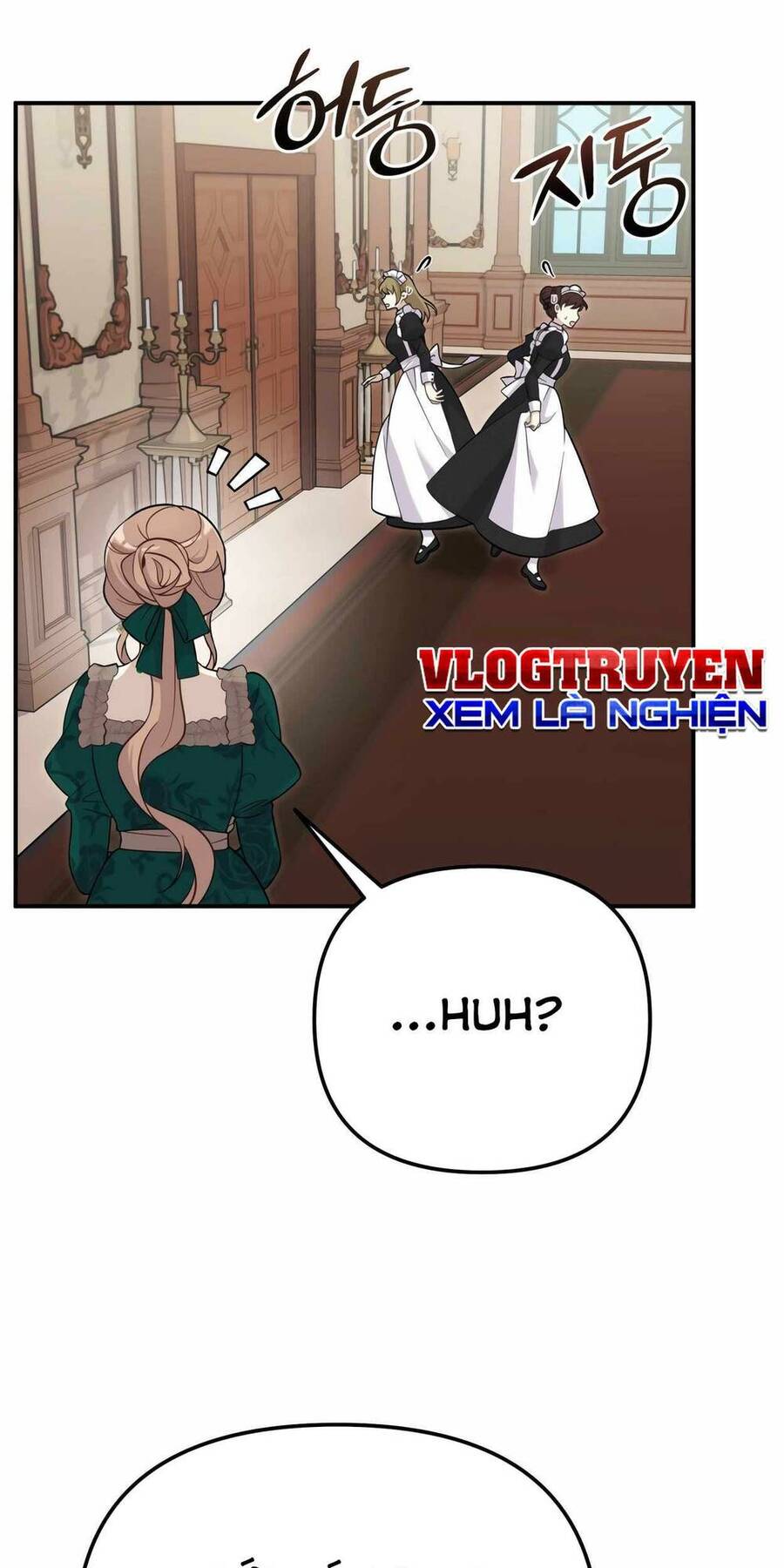 Phương pháp sinh tồn của rồng sắp ngủm chapter 18 - Upload bởi truyensieuhay.com