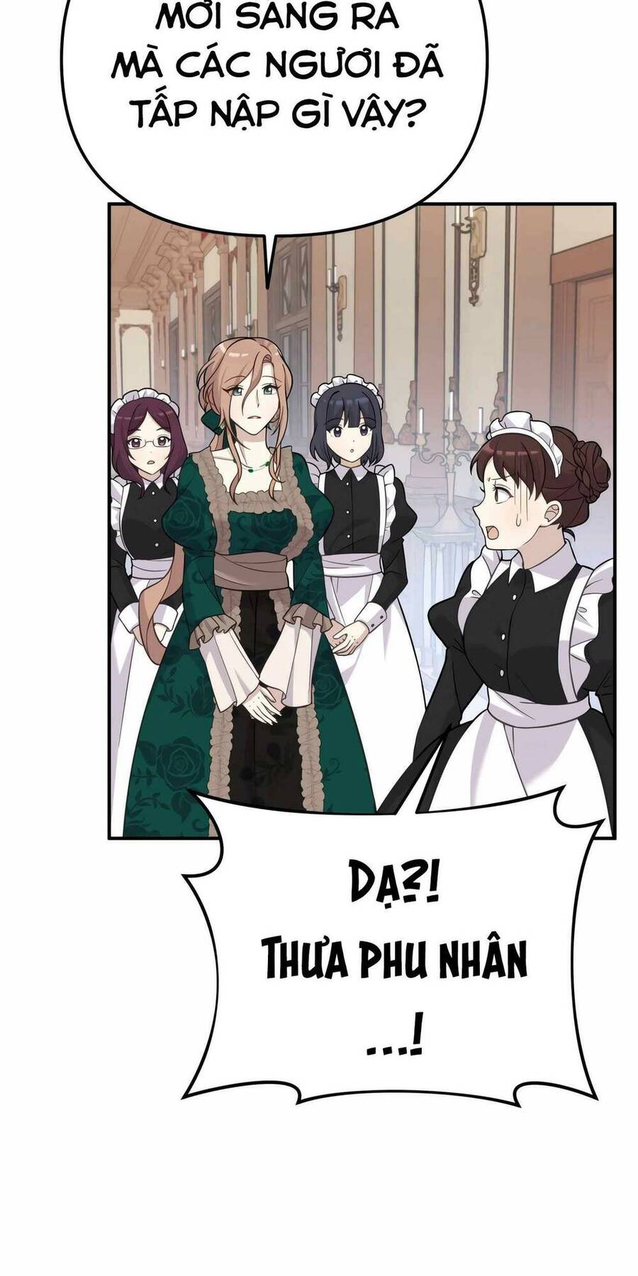 Phương pháp sinh tồn của rồng sắp ngủm chapter 18 - Upload bởi truyensieuhay.com