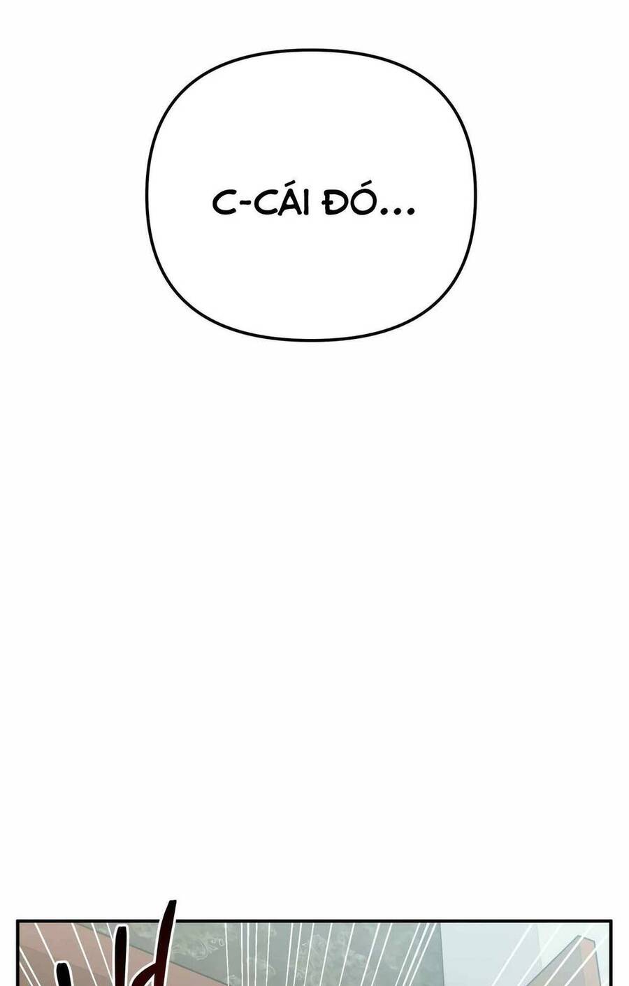 Phương pháp sinh tồn của rồng sắp ngủm chapter 18 - Upload bởi truyensieuhay.com