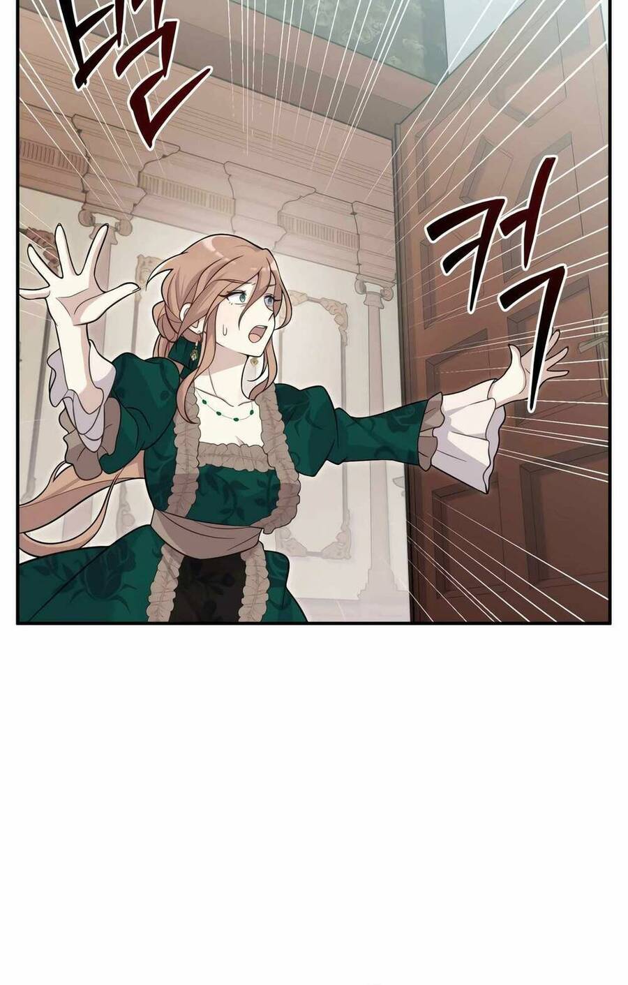 Phương pháp sinh tồn của rồng sắp ngủm chapter 18 - Upload bởi truyensieuhay.com