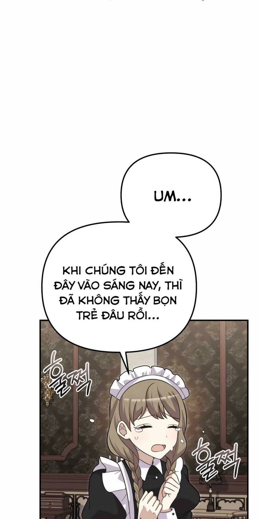 Phương pháp sinh tồn của rồng sắp ngủm chapter 18 - Upload bởi truyensieuhay.com