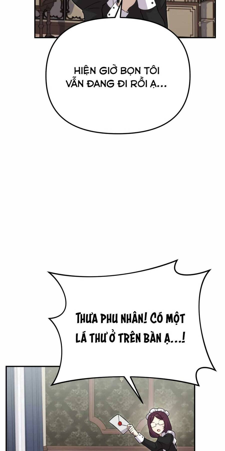 Phương pháp sinh tồn của rồng sắp ngủm chapter 18 - Upload bởi truyensieuhay.com