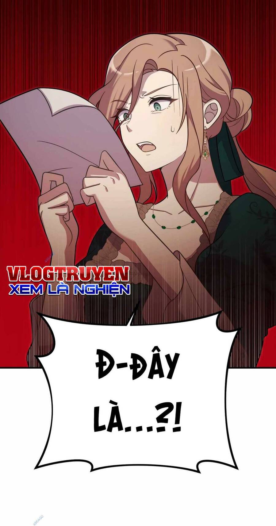 Phương pháp sinh tồn của rồng sắp ngủm chapter 18 - Upload bởi truyensieuhay.com
