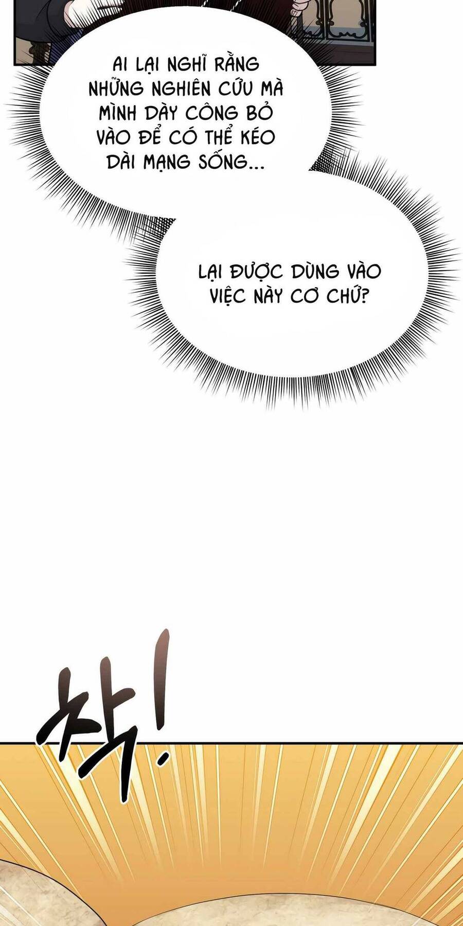 Phương pháp sinh tồn của rồng sắp ngủm chapter 18 - Upload bởi truyensieuhay.com