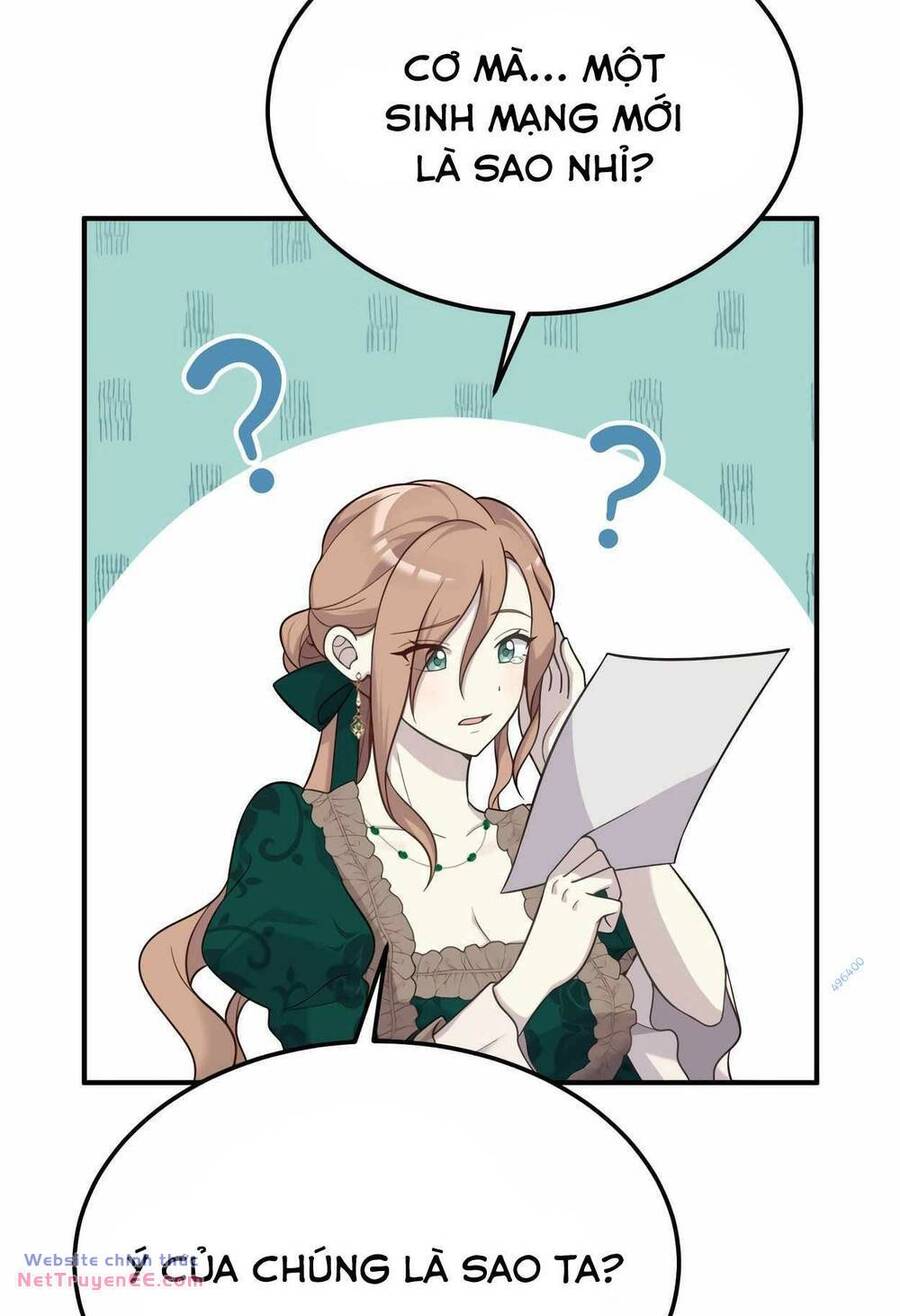 Phương pháp sinh tồn của rồng sắp ngủm chapter 19 - Upload bởi truyensieuhay.com