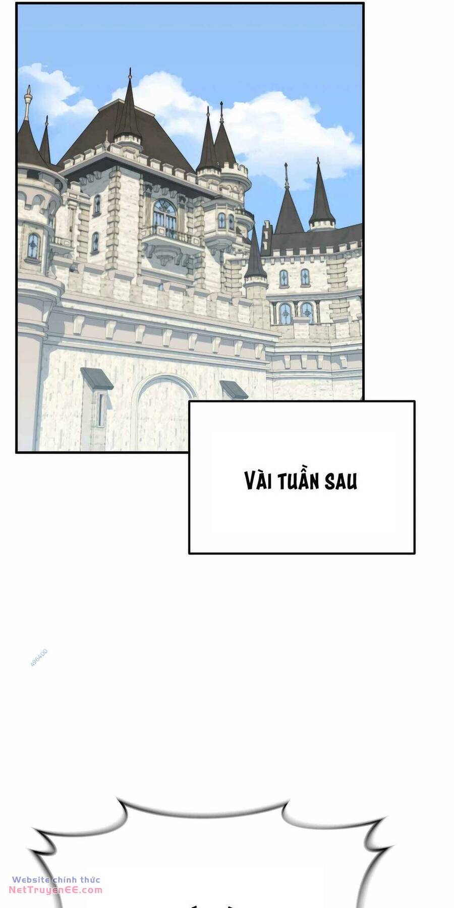 Phương pháp sinh tồn của rồng sắp ngủm chapter 19 - Upload bởi truyensieuhay.com