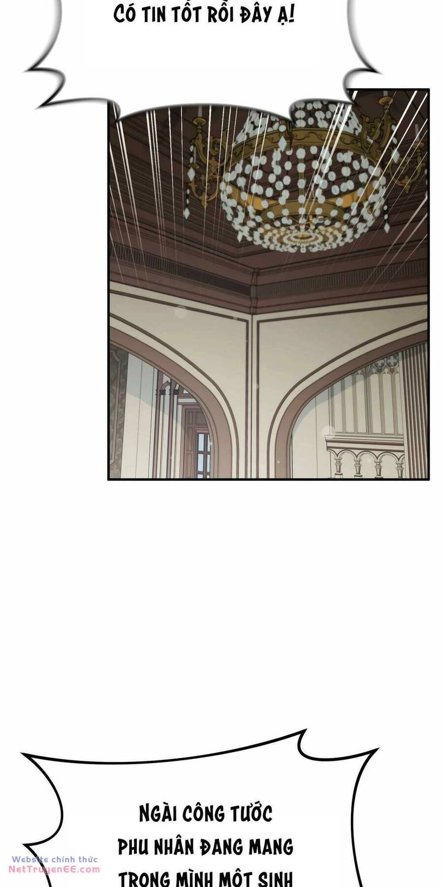 Phương pháp sinh tồn của rồng sắp ngủm chapter 19 - Upload bởi truyensieuhay.com