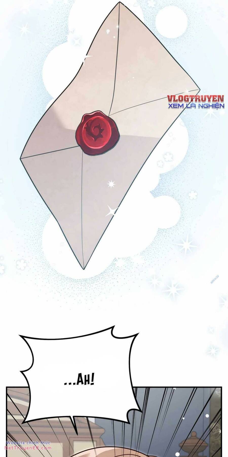 Phương pháp sinh tồn của rồng sắp ngủm chapter 19 - Upload bởi truyensieuhay.com