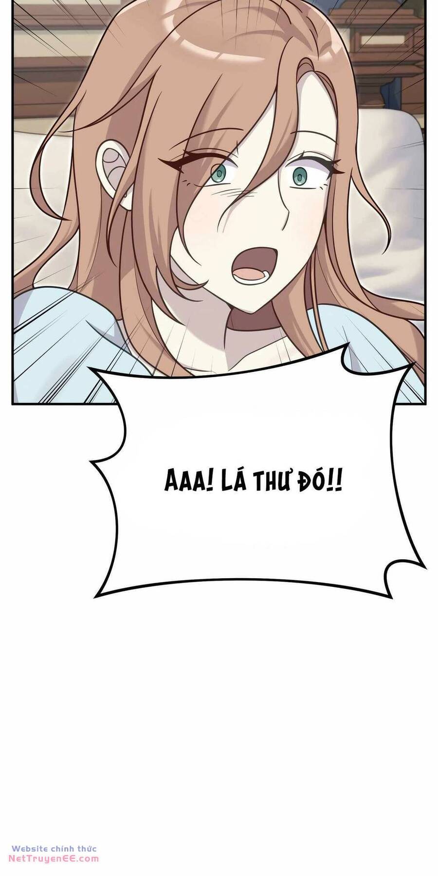 Phương pháp sinh tồn của rồng sắp ngủm chapter 19 - Upload bởi truyensieuhay.com