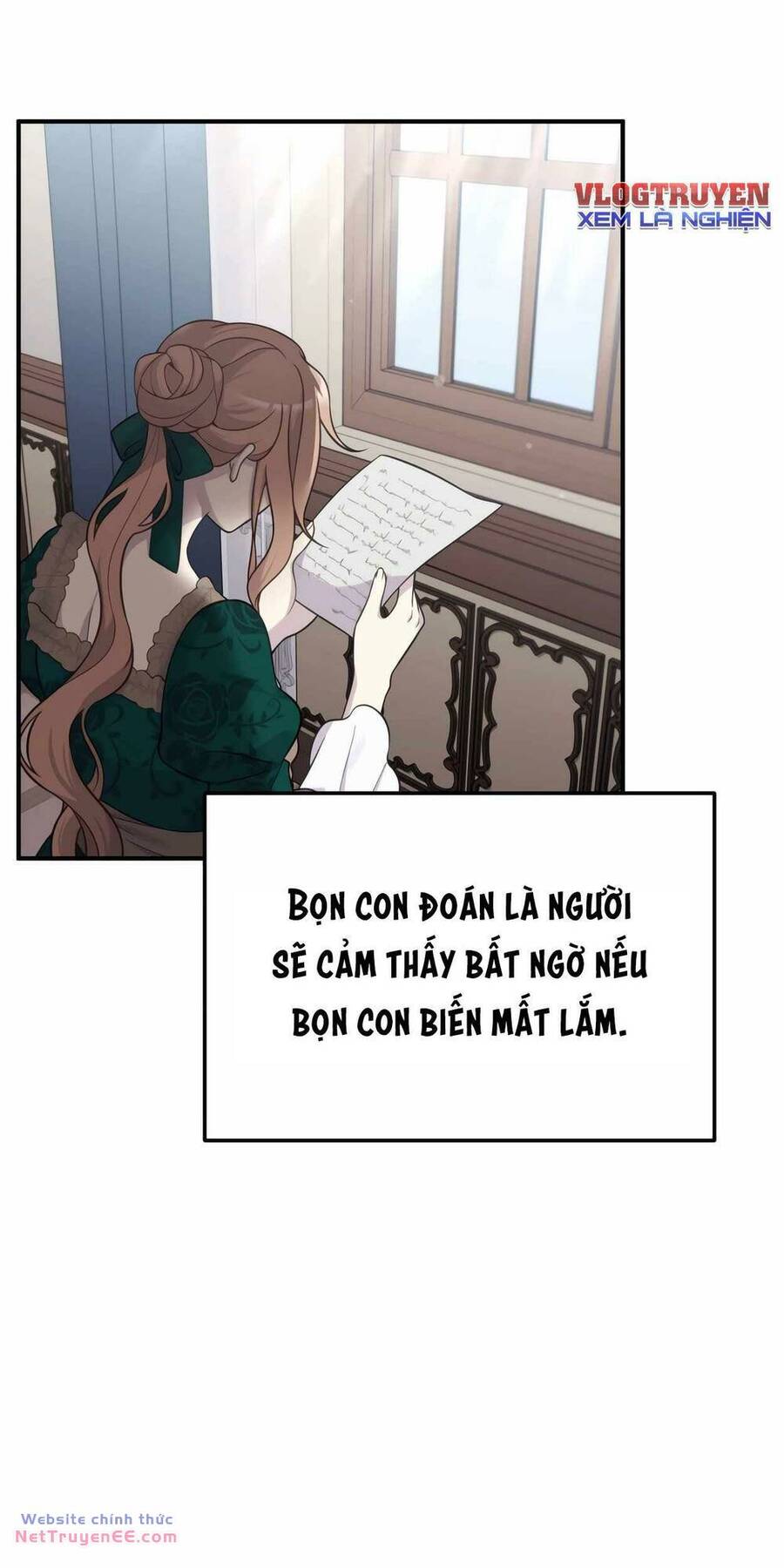 Phương pháp sinh tồn của rồng sắp ngủm chapter 19 - Upload bởi truyensieuhay.com