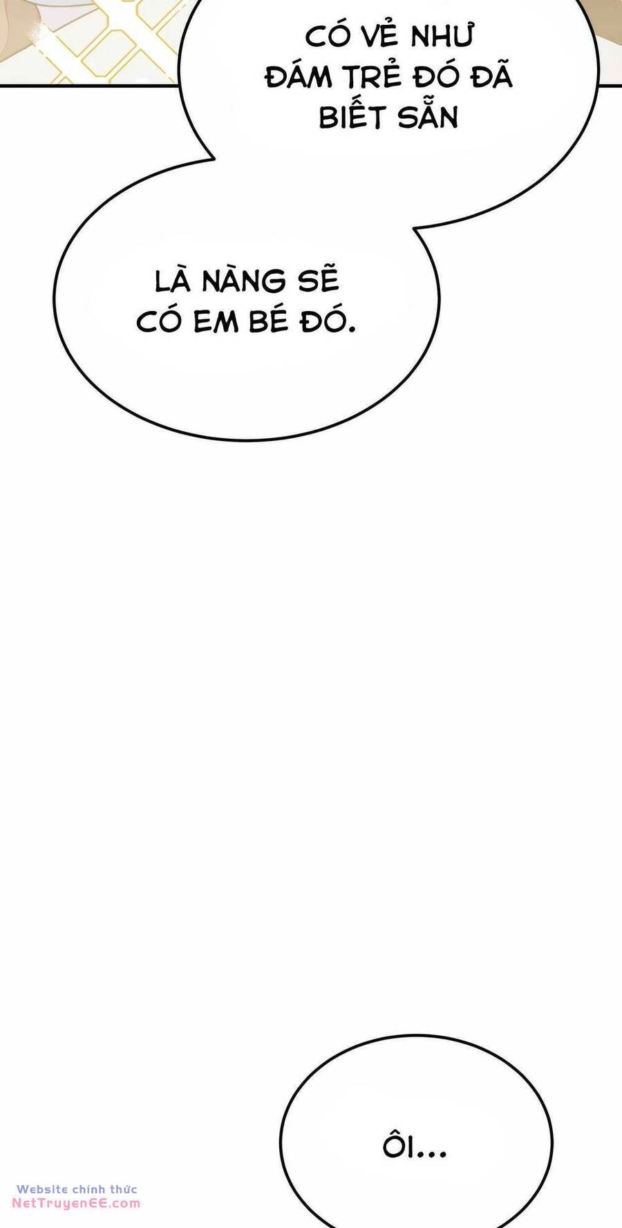 Phương pháp sinh tồn của rồng sắp ngủm chapter 19 - Upload bởi truyensieuhay.com